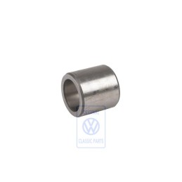 VW Originale Boccola Di Centraggio - 008311423E