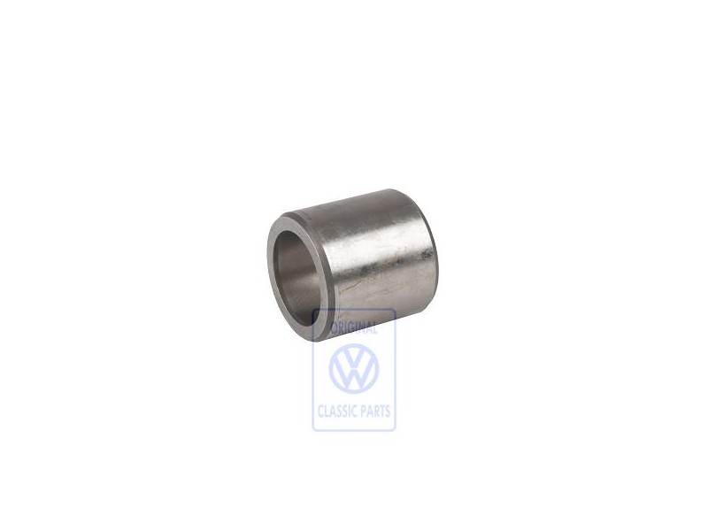 VW Originale Boccola Di Centraggio - 008311423E