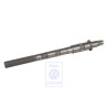 VW Originale Albero D'Uscita - 008311461A