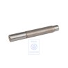 VW Originale Albero Retromarcia - 008311515