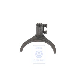VW Originale Forcella Di Comando - 008311570A