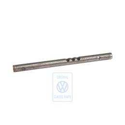 VW Originale Asta Di Comando - 008311577