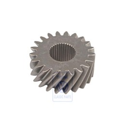 VW Originale Ingranaggio Condotto - 008311815A