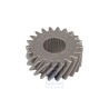VW Originale Ingranaggio Condotto - 008311815A