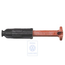 VW Originale Attacco Candela - 00A035255A