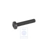 VW Originale Vite Cilindrica - 00A103385B