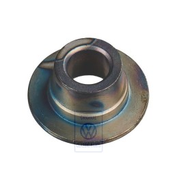 VW Originale Piattello Portamolle - 00A109641