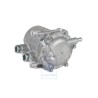VW Originale Radiatore Olio - 00A117021