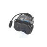 VW Originale Unita Di Comando Farfalla - 00A133064