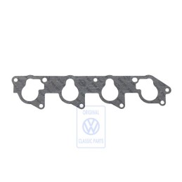 VW Originale Guarnizione - 00A133227