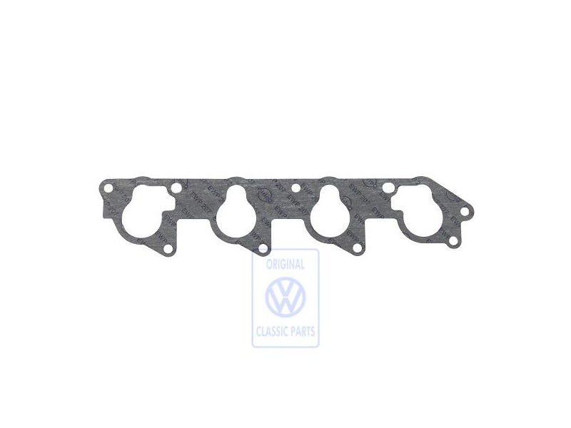VW Originale Guarnizione - 00A133227
