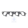 VW Originale Guarnizione - 00A133227