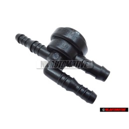 VW Originale Valvola Di Ritenuta - 281955187