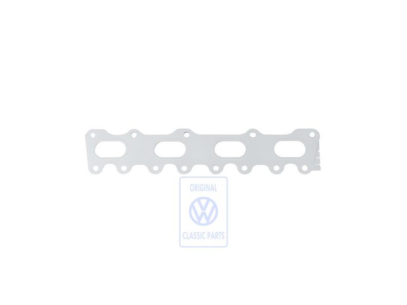 VW Originale Guarnizione - 00A253039