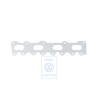 VW Originale Guarnizione - 00A253039