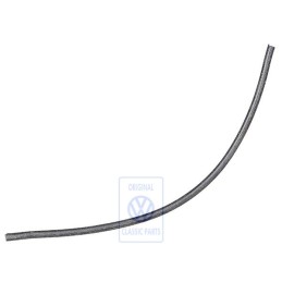 VW Originale Cavo Accensione - 00A905531