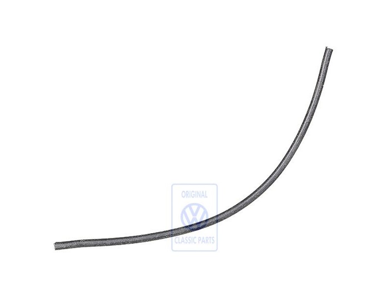 VW Originale Cavo Accensione - 00A905531