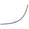 VW Originale Cavo Accensione - 00A905531