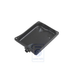 VW Originale Coppa Olio Cambio - 010321359F