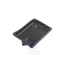 VW Originale Coppa Olio Cambio - 010321359F