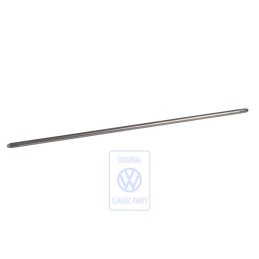 VW Originale Albero Pompa Olio - 010323561A