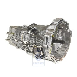 VW Originale Cambio Meccanico 5 Marce - 012300058LX