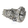 VW Originale Cambio Meccanico 5 Marce - 012300058LX