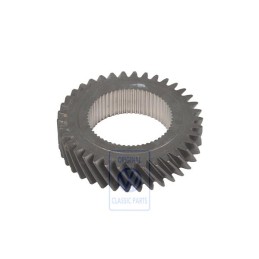 VW Originale Ingranaggio Dentato - 012311131G