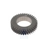 VW Originale Ingranaggio Dentato - 012311131G
