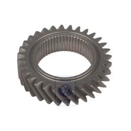 VW Originale Ingranaggio Dentato - 012311149D