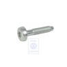 VW Originale Vite Con Testa Cilindrica Cava Esalobata - 012409912