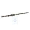 VW Originale Albero Di Comando - 0133111057