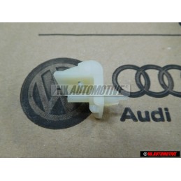 VW Originale Graffetta - 321867299B