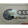 VW Originale Graffetta - 321867299B
