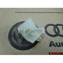 VW Originale Graffetta - 321867299B
