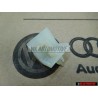 VW Originale Graffetta - 321867299B