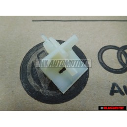 VW Originale Graffetta - 321867299B