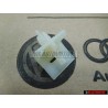 VW Originale Graffetta - 321867299B