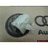 VW Originale Graffetta - 321867299B