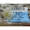 VW Originale Graffetta - 321867299B