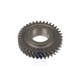 VW Originale Ingranaggio Dentato - 0133111312