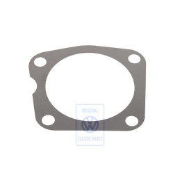 VW Originale Rondella Registrazione - 013311391C