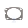 VW Originale Rondella Registrazione - 013311391C