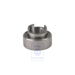 VW Originale Bussola A Rullini - 013311427