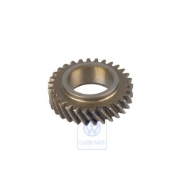 VW Originale Ingranaggio Dentato - 014311149C