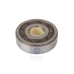 VW Originale Cuscinetto A Sfere - 014311375