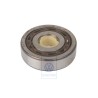 VW Originale Cuscinetto A Sfere - 014311375