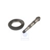VW Originale Coppia Conica - 014409143AA
