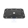 VW Originale Coperchio Del Cambio - 015301067