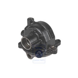VW Originale Cuffia Per Presa Di Forza Rinforzata - 015301803B
